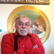 Alan Lyford's photo