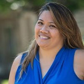Michelle Brady's photo