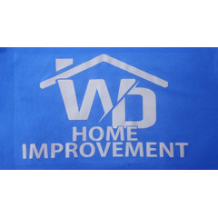W D Home Improvement
