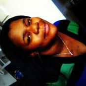 Nenah Craig-Allen's photo