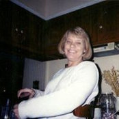 Lois Houk's photo