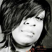 Nicole Mcnealey's photo