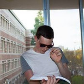 Blake Dewveall's photo