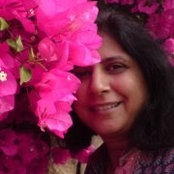 Amita Singhs foto