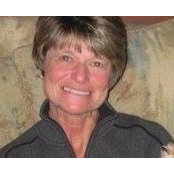 Lynn Carlson's photo