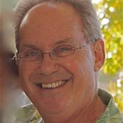 Foto von Richard Hirschkoff