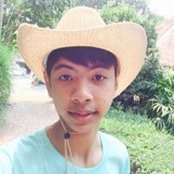 Yimdara Tol's photo