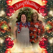 Andrea Steenbergen's photo