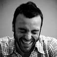 Foto di profilo di Cristian Iotti Photographer