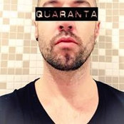 Marco Debbi's photo