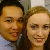 Ian Chan's photo