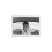 John Sisler's photo