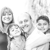 Zoe Olson's photo