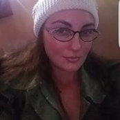 Shawna Westerlund's photo