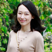 Lujia Zhang's photo