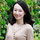 Lujia Zhang