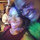 Dionne McKnight