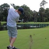 Jason Niemeyer's photo