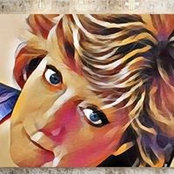 Dena Rushton's photo