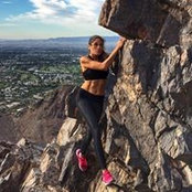Lilia Silva's photo