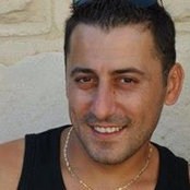 Foto von Nassim Saba