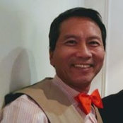 Photo de Michael Lai