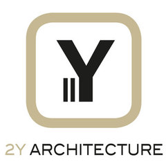 2Y Architecture - Roanne