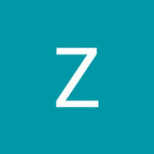 Zirell Encarguez's photo