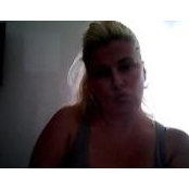 Susan Varneys billede