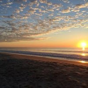 Karin Coppola's photo