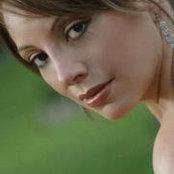 Karen Lix's photo