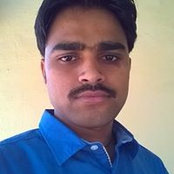 Saurabh Patel's photo