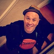 Fabio Kings's photo