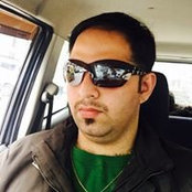 Mohit Virmani's photo