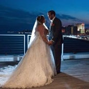 Alyssa Donders's photo