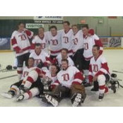 Jason Klemenz's photo
