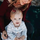 Lauren Stormer's photo