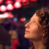 Josie Sadan's photo