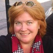 Jenifer Hollett's photo