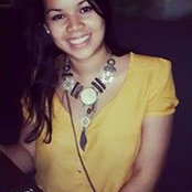 Kirsys Roa Ramirez's photo