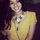 Kirsys Roa Ramirez