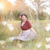 Buffy Feldman's photo