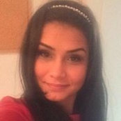Eva Al Akhras's photo