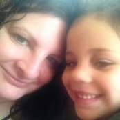 Carolyn Klein Dransfield's photo