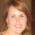 Jennifer Anderson Warwick
