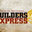 Younger Brothers Builders Express