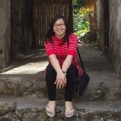 Jeng Sy's photo