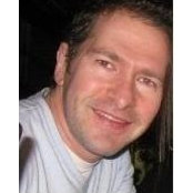 Marc Leeuw's photo