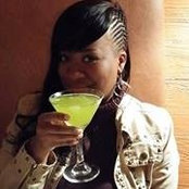 Foto de Tene' Cious