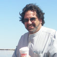 SunPower Builders's profile photo